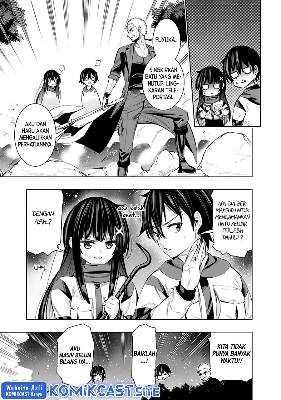 Chapter 44 - halaman 11