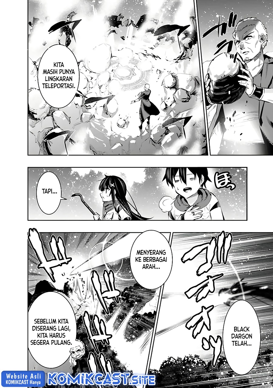 Chapter 44 - halaman 10