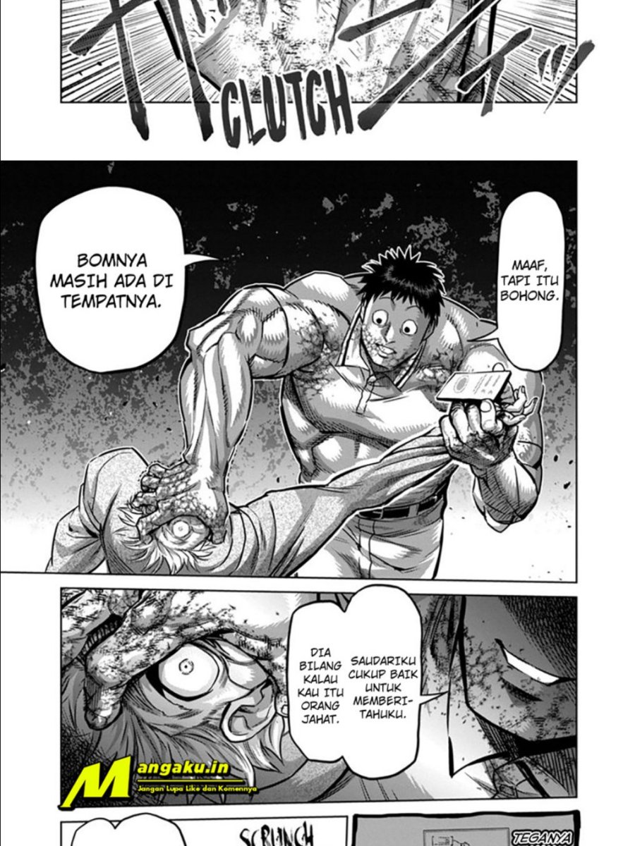 Chapter 146 - halaman 11