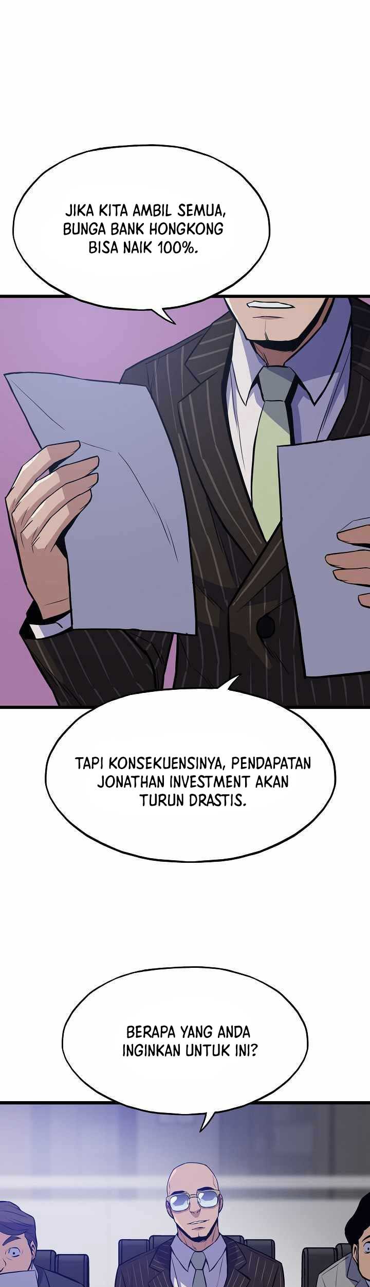Chapter 12 - halaman 10