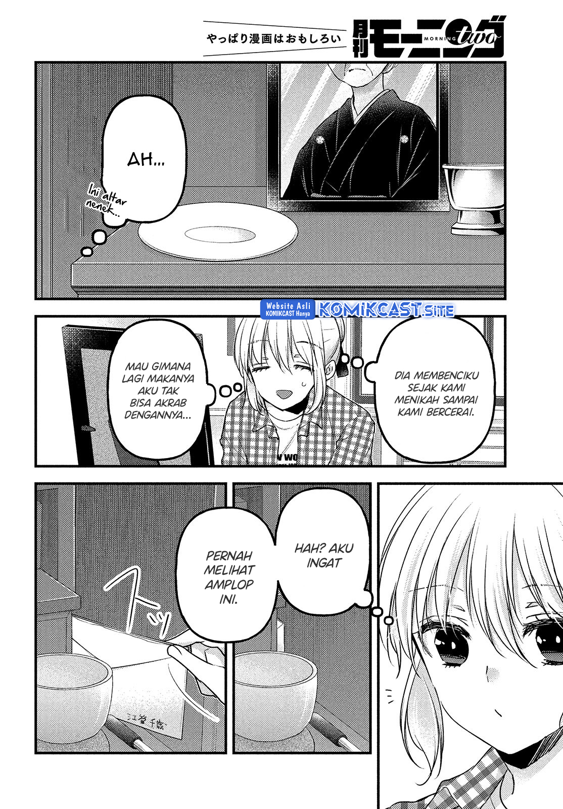 Chapter 9 - halaman 11