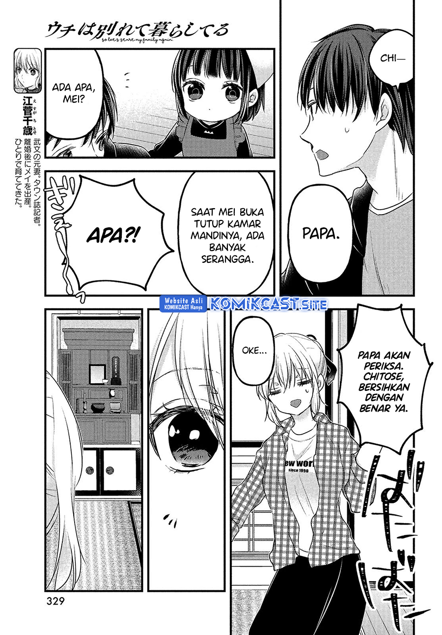 Chapter 9 - halaman 10