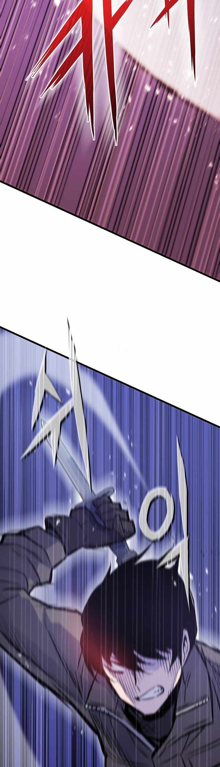 Chapter 19 - halaman 10