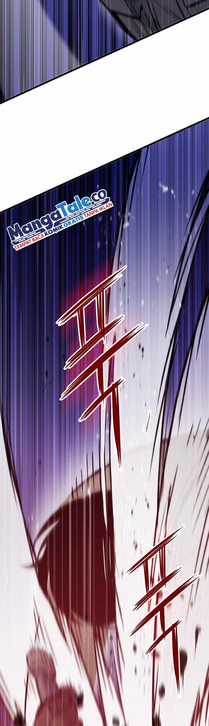 Chapter 19 - halaman 11