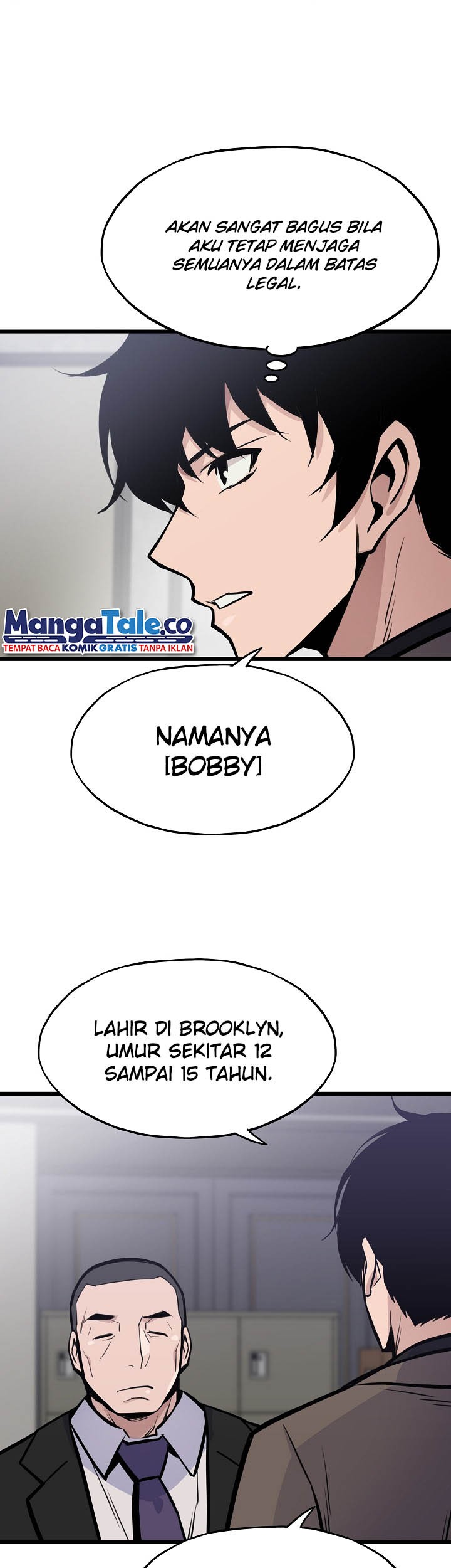 Chapter 18 - halaman 10