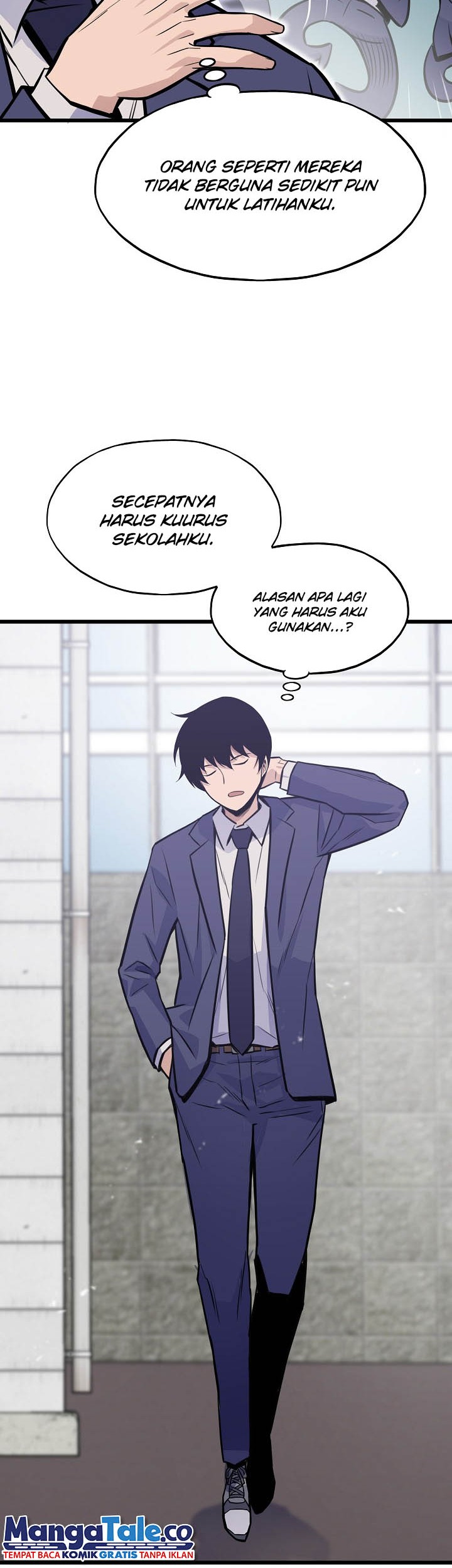 Chapter 17 - halaman 10