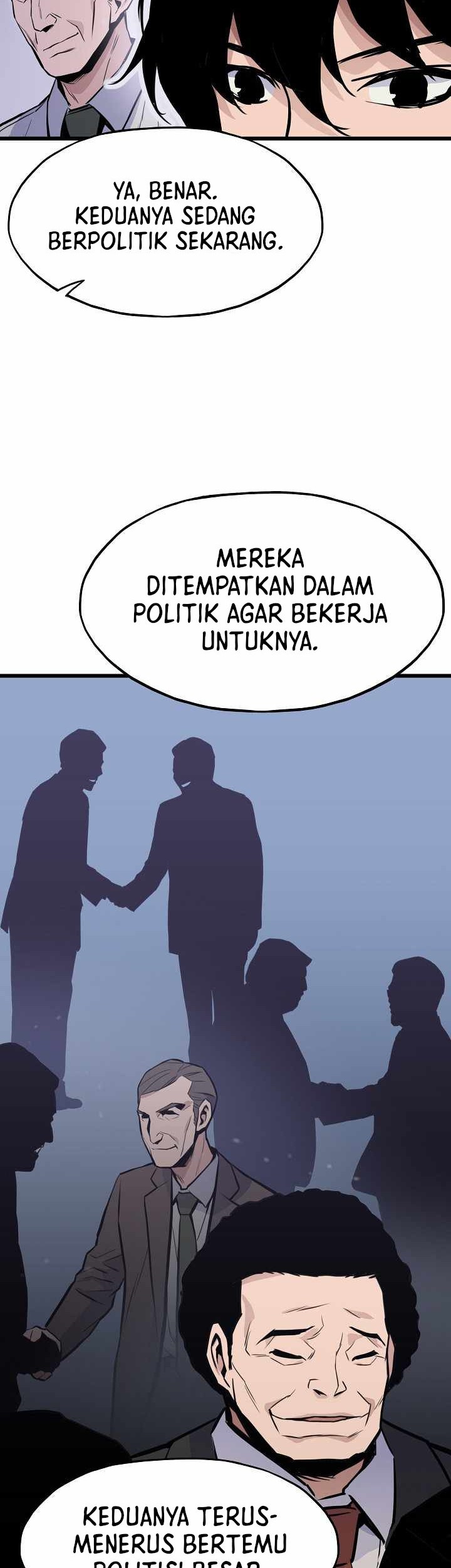 Chapter 16 - halaman 10