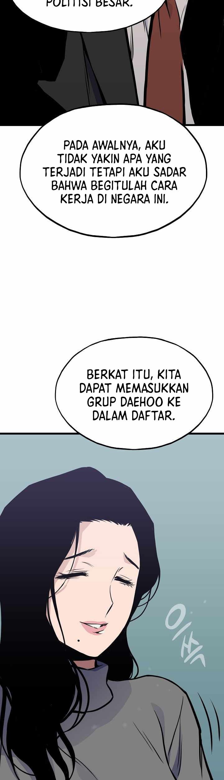 Chapter 16 - halaman 11