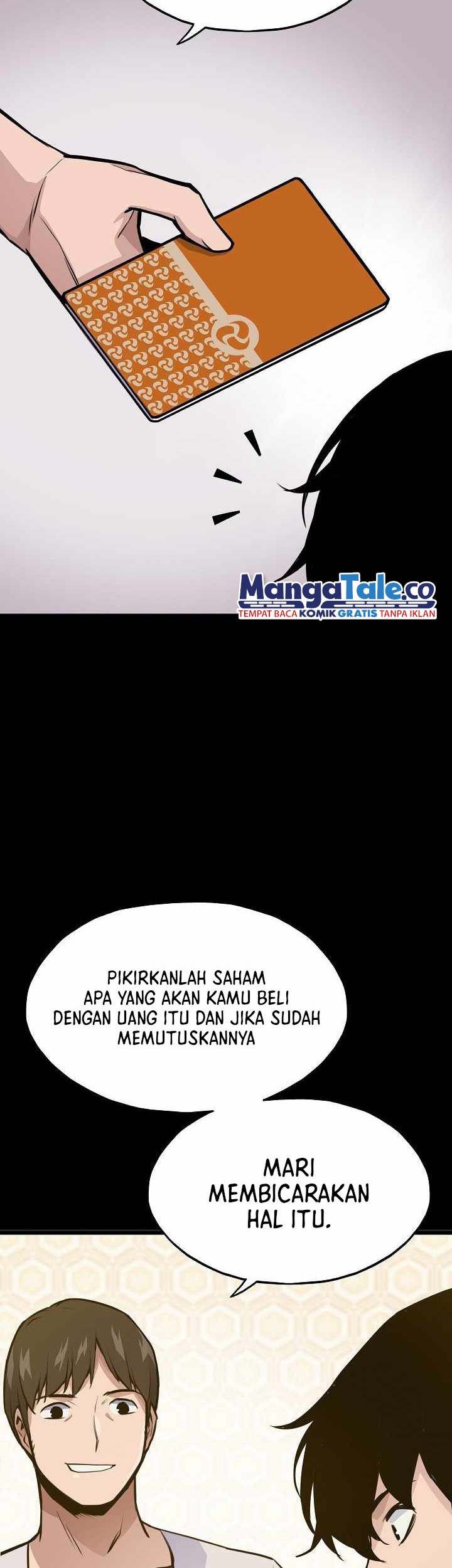 Chapter 15 - halaman 10