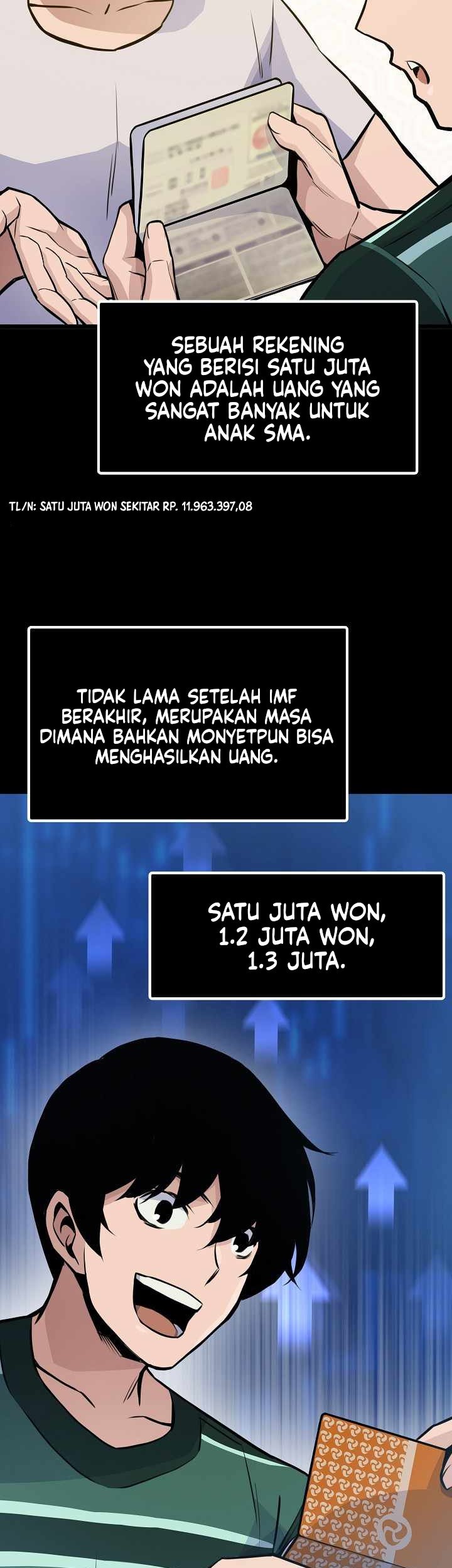 Chapter 15 - halaman 11