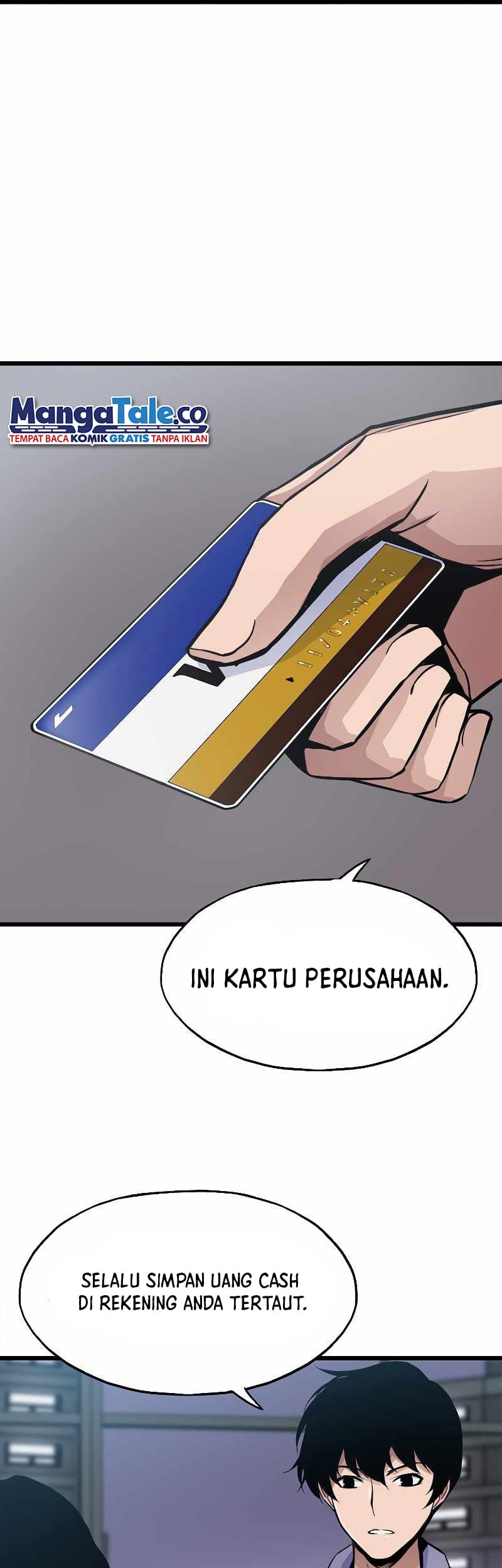 Chapter 14 - halaman 10