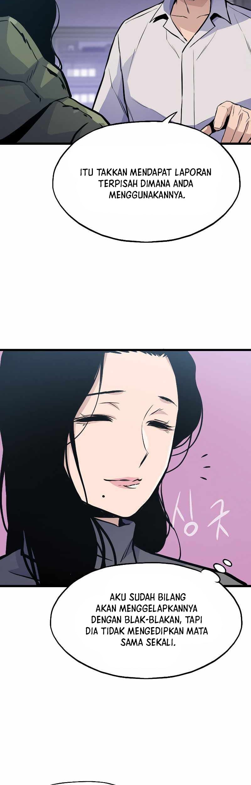 Chapter 14 - halaman 11