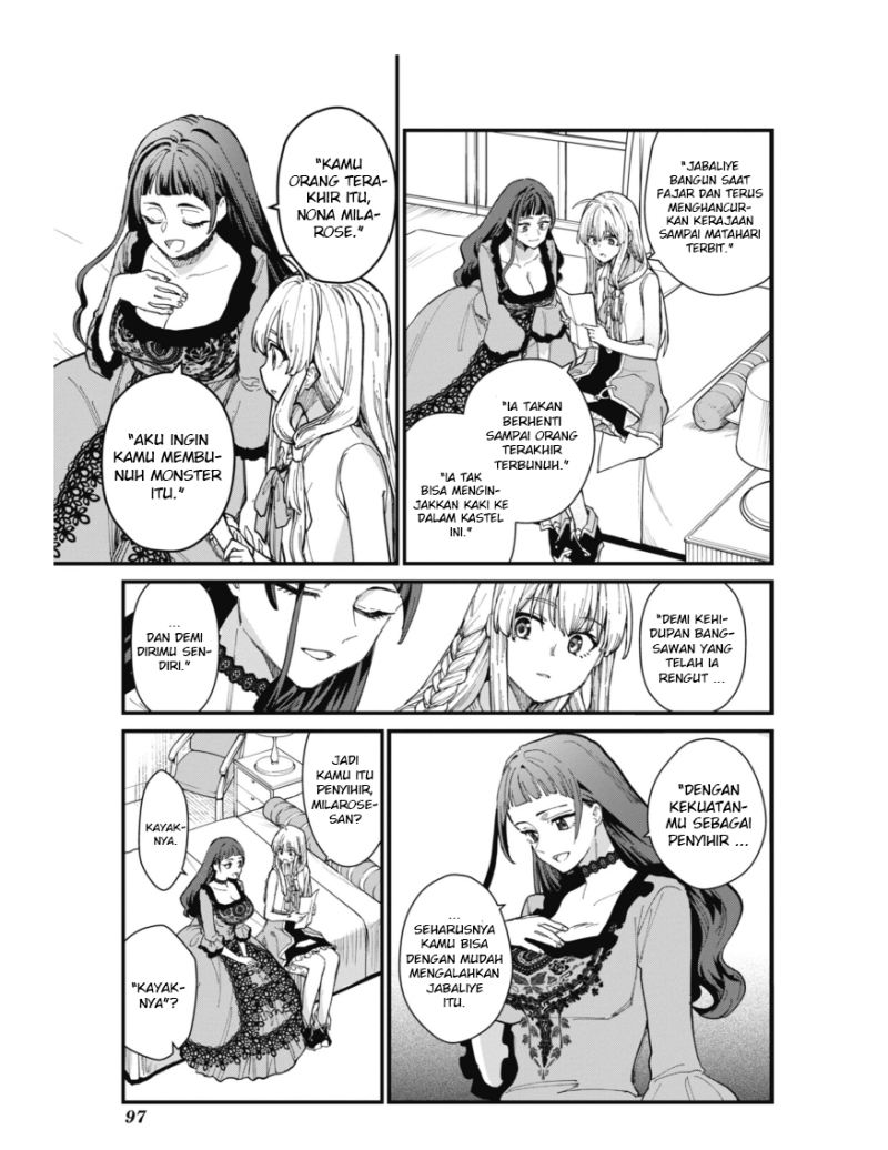 Chapter 7 - halaman 11