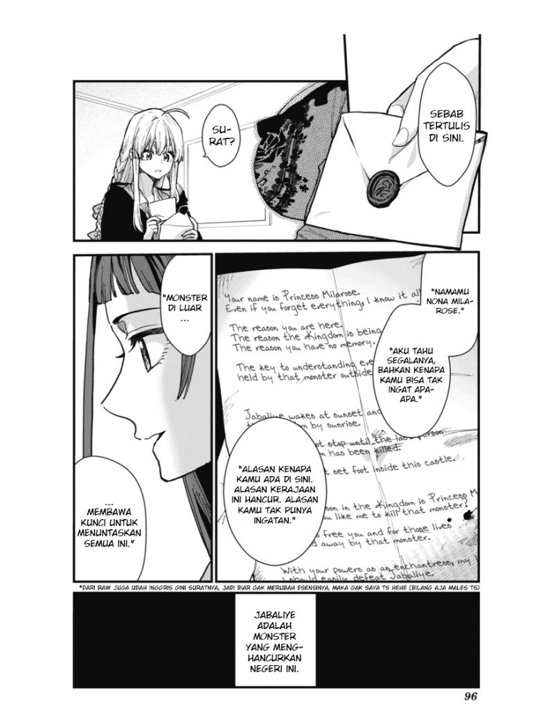 Chapter 7 - halaman 10