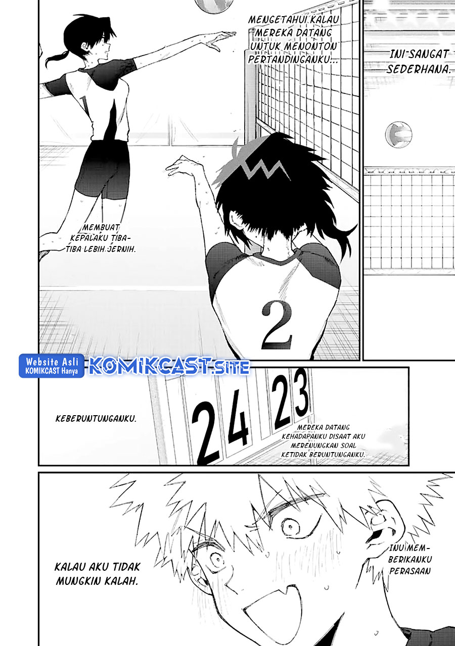 Chapter 150 - halaman 10