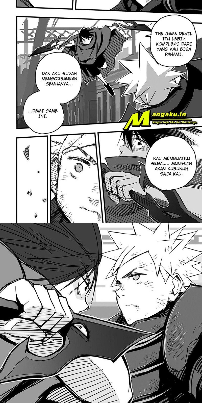 Chapter 6 - halaman 10