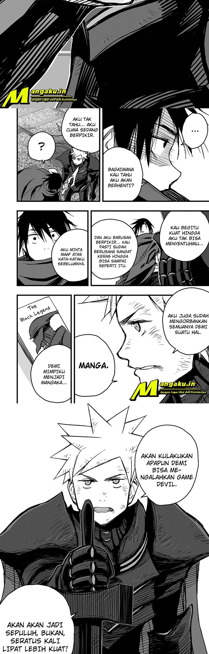 Chapter 6 - halaman 11
