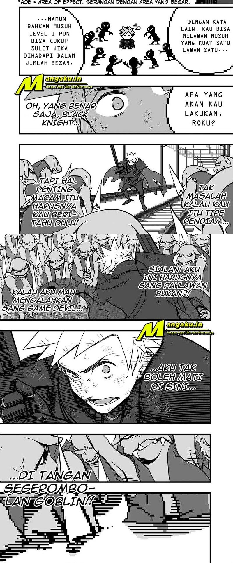 Chapter 5 - halaman 10