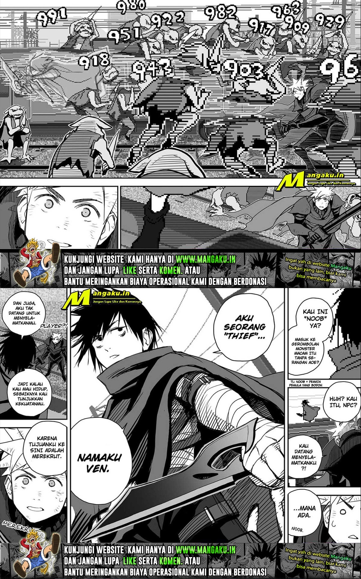 Chapter 5 - halaman 11