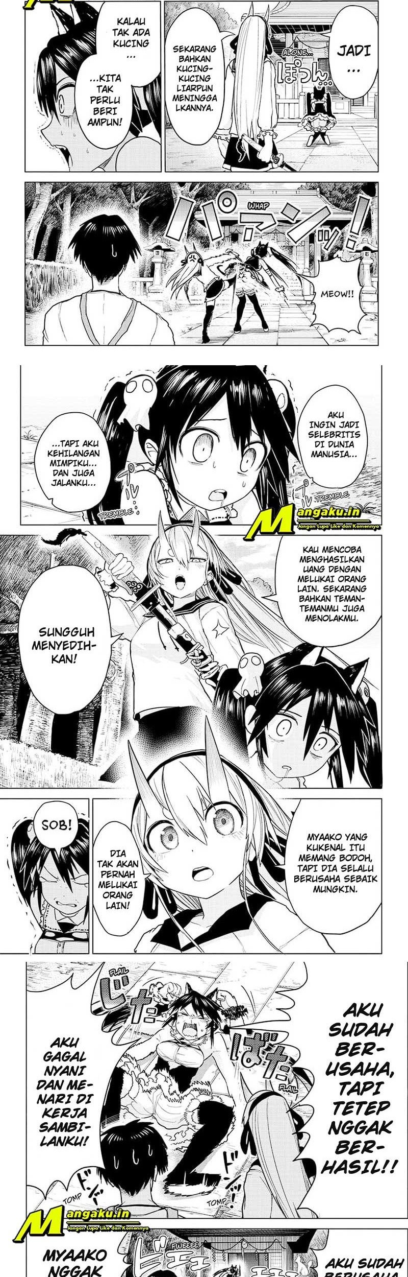 Chapter 8 - halaman 10