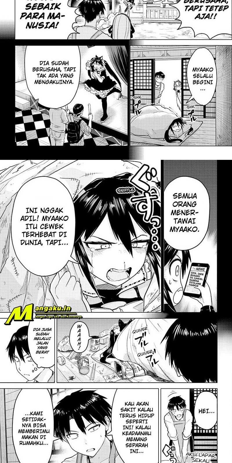Chapter 8 - halaman 11