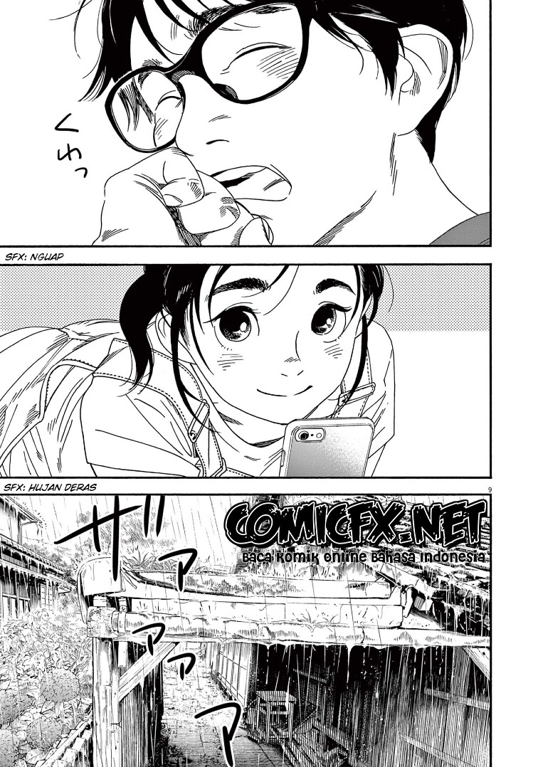 Chapter 49 - halaman 11