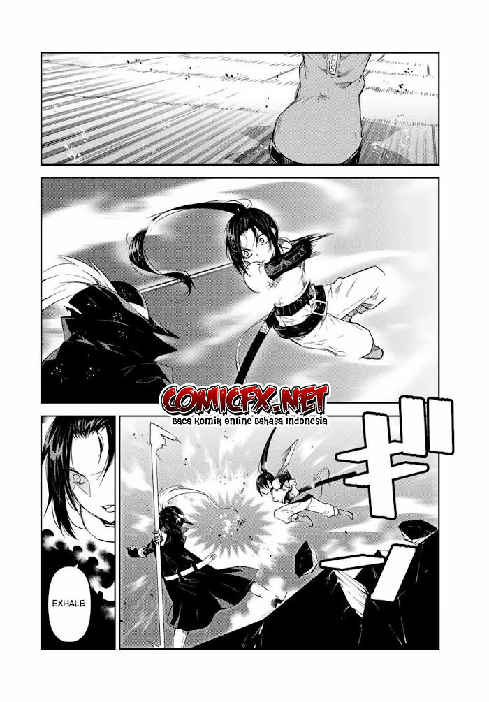Chapter 52 - halaman 11