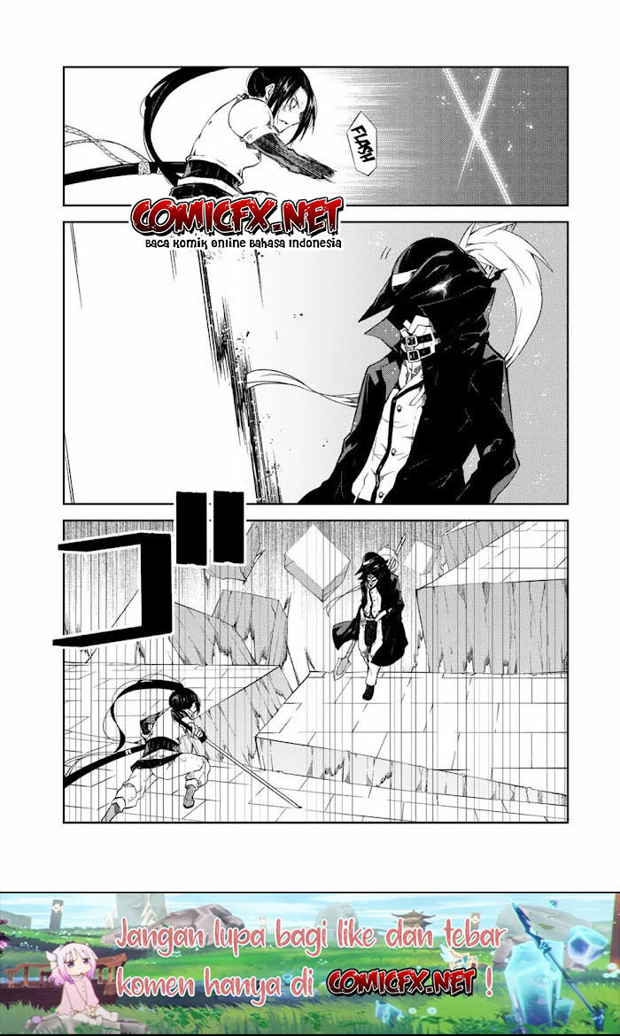 Chapter 52 - halaman 10