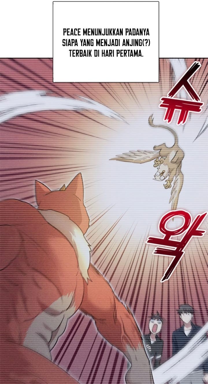 Chapter 57 - halaman 10