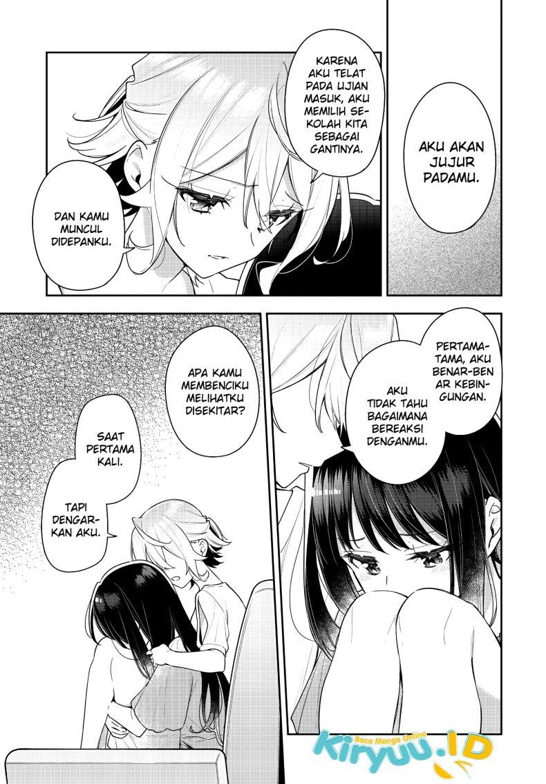 Chapter 18 - halaman 11