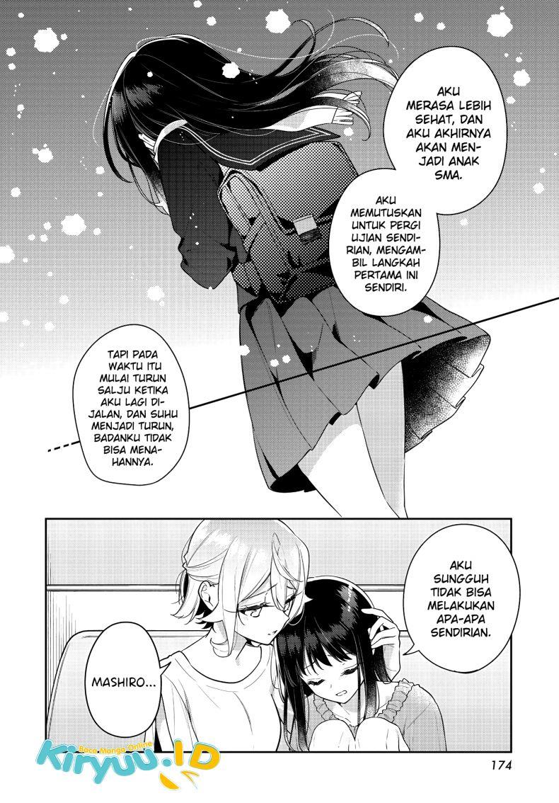 Chapter 18 - halaman 10