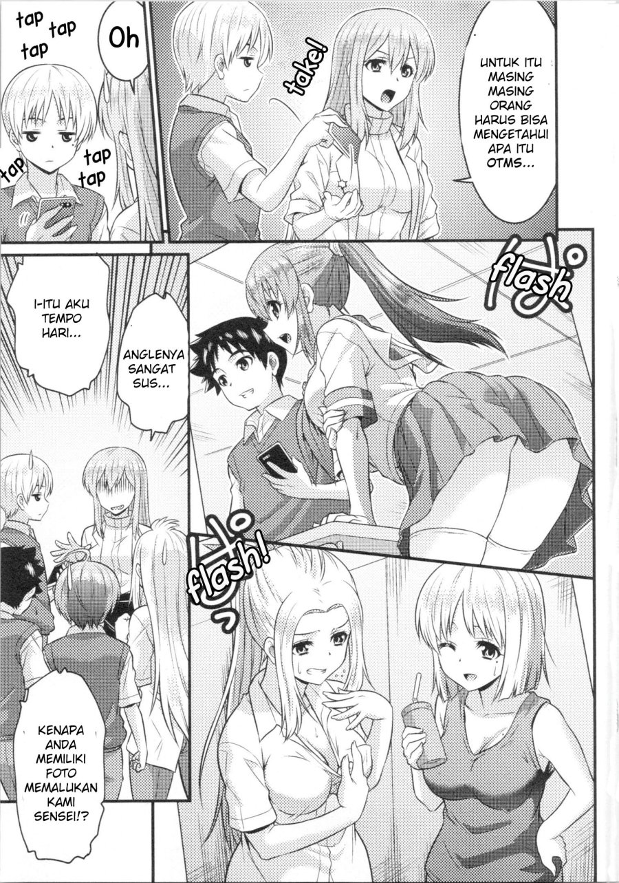 Chapter 4.5 - halaman 11