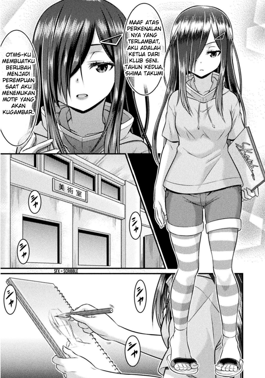 Chapter 4 - halaman 11