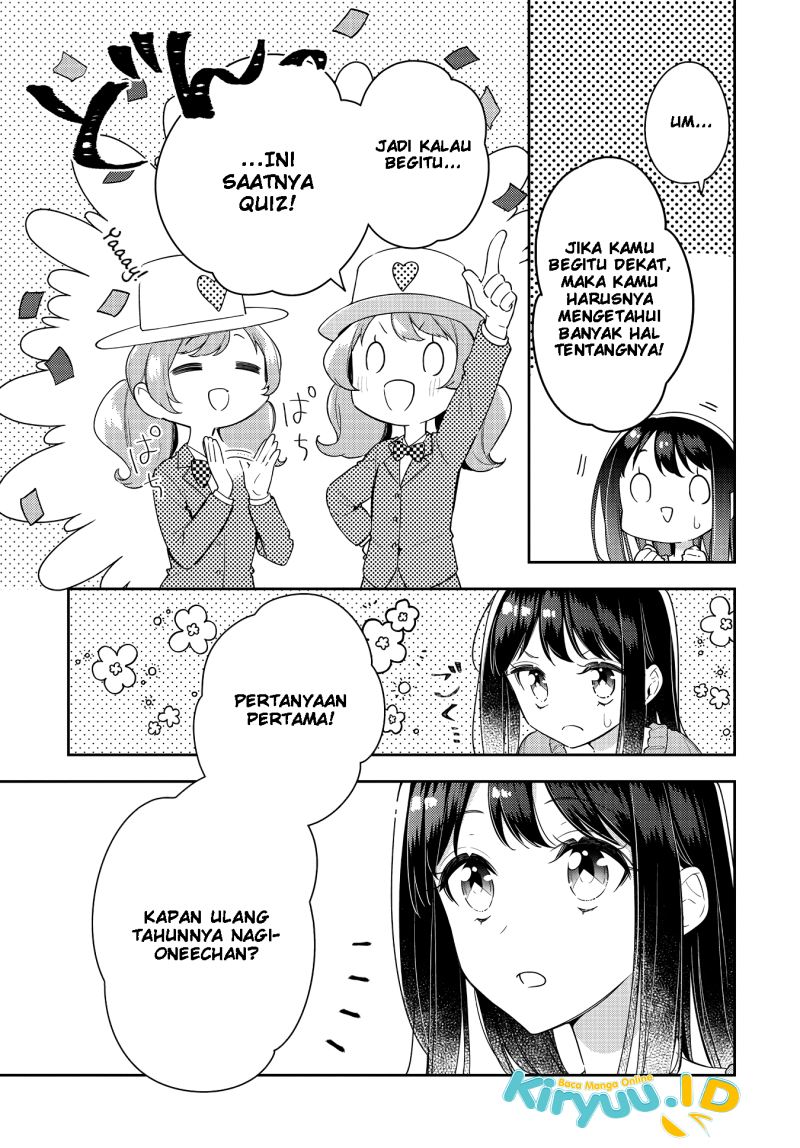 Chapter 17 - halaman 11