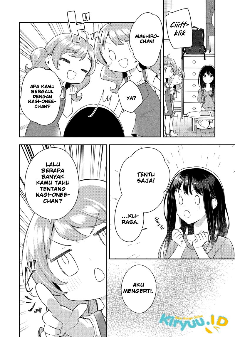Chapter 17 - halaman 10