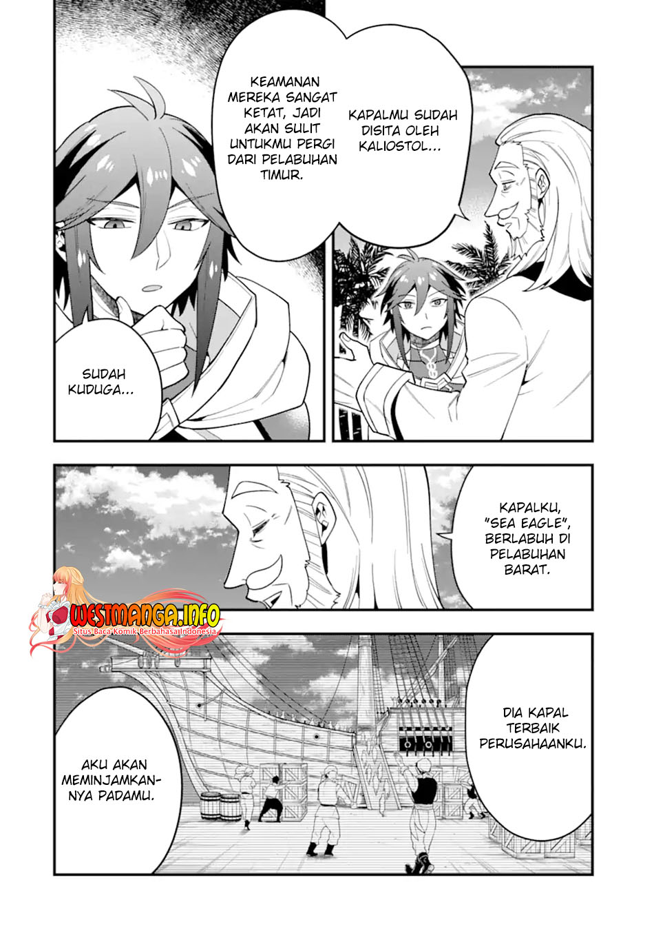 Chapter 39.1 - halaman 11