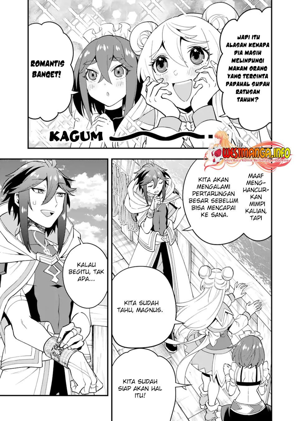 Chapter 39.1 - halaman 10