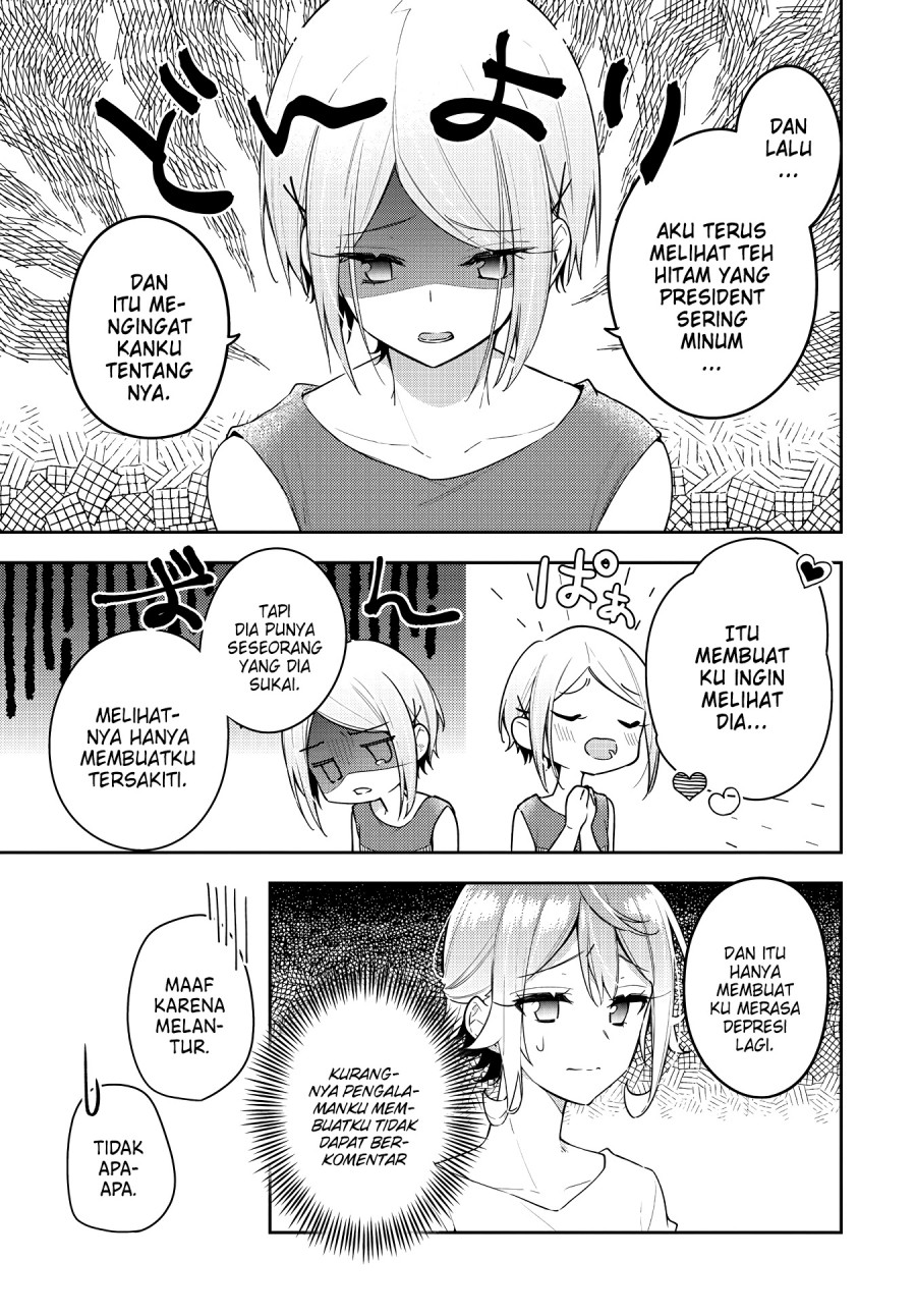 Chapter 16 - halaman 11