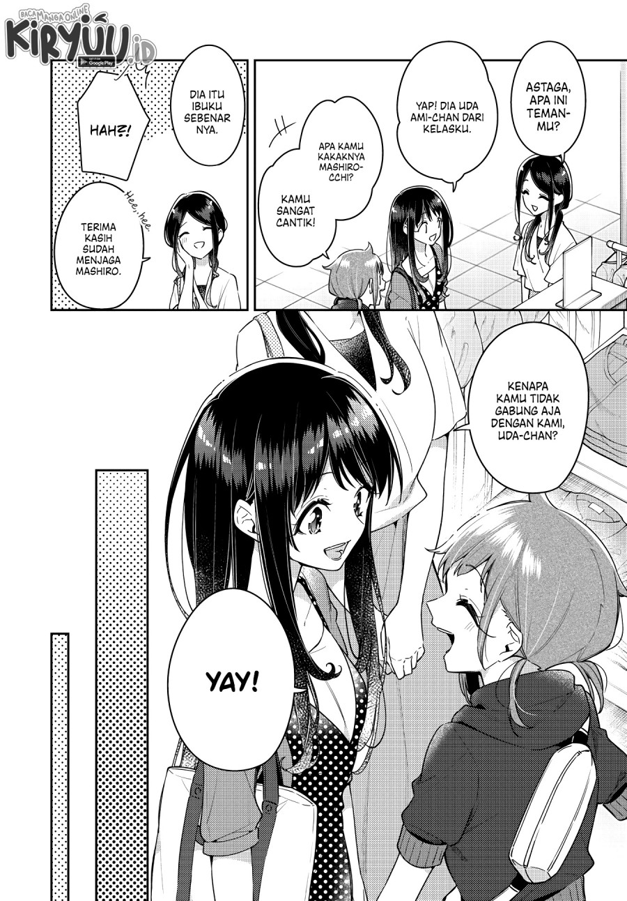 Chapter 16 - halaman 10