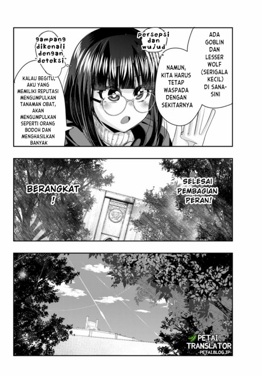 Chapter 31 - halaman 11