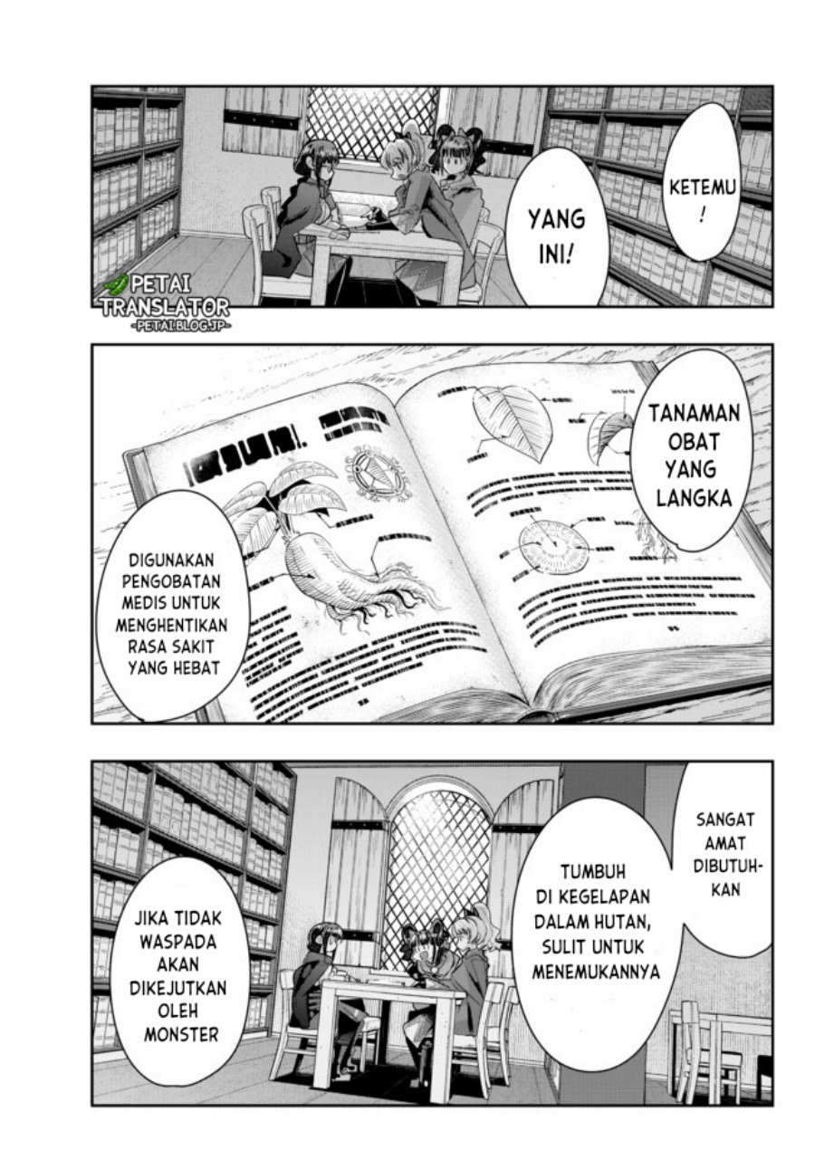 Chapter 31 - halaman 10