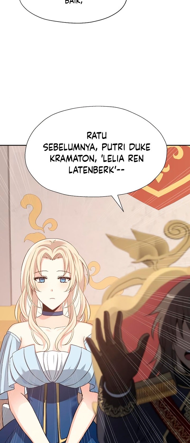Chapter 39 - halaman 10