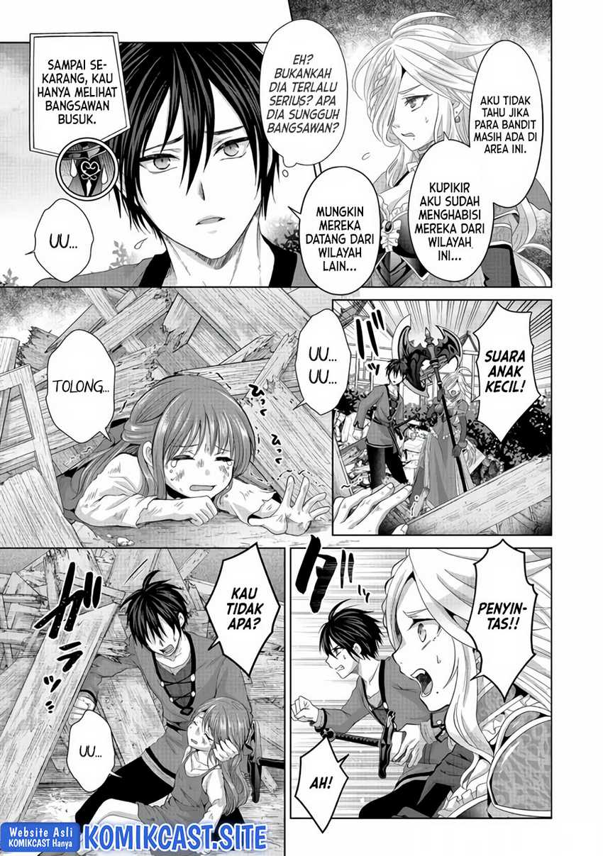 Chapter 24 - halaman 11