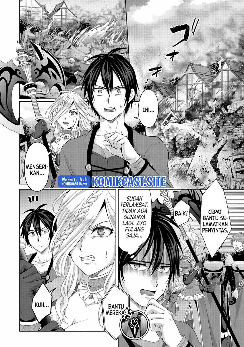 Chapter 24 - halaman 10