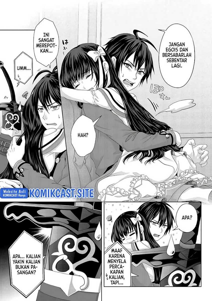 Chapter 23 - halaman 11