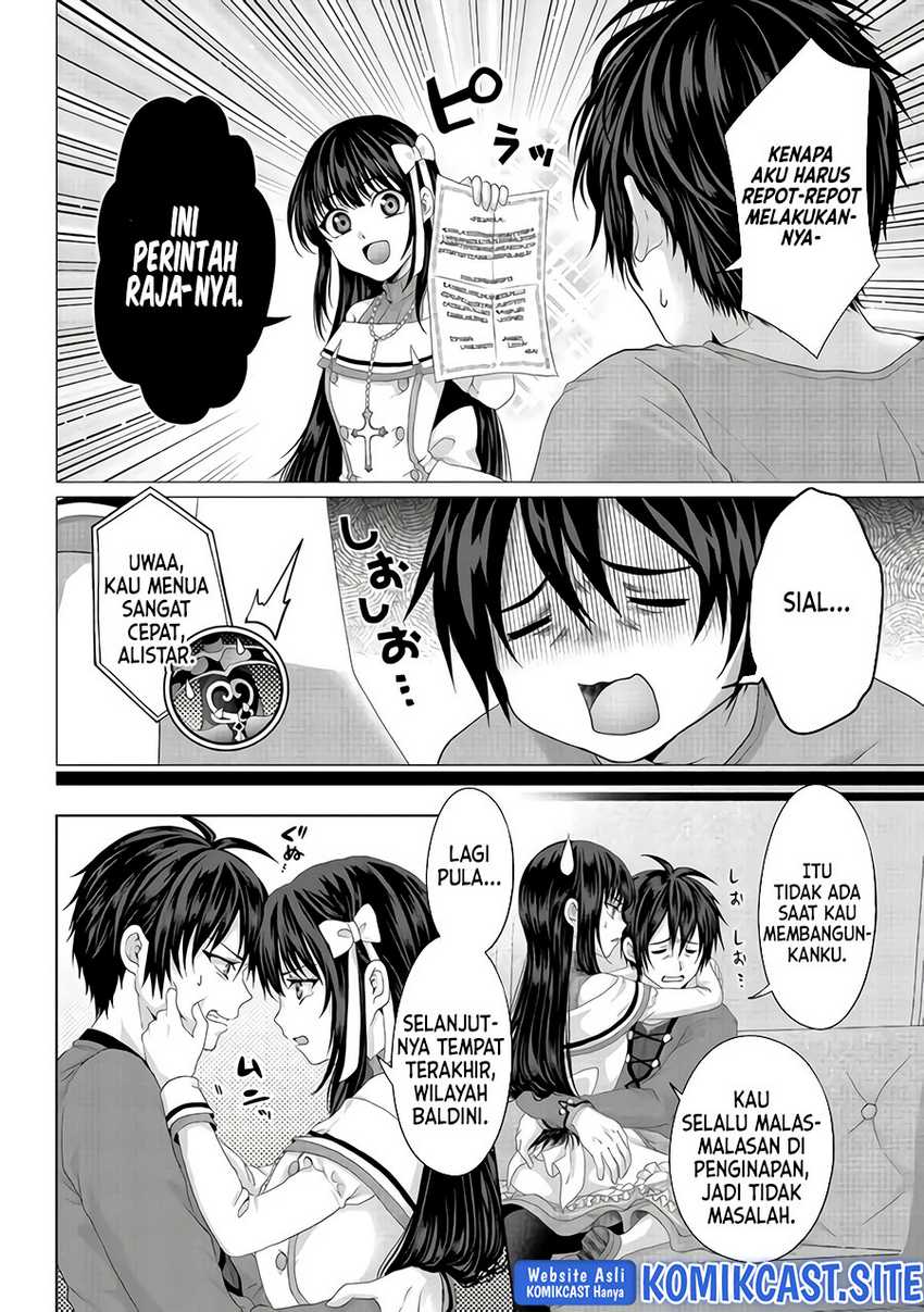 Chapter 23 - halaman 10