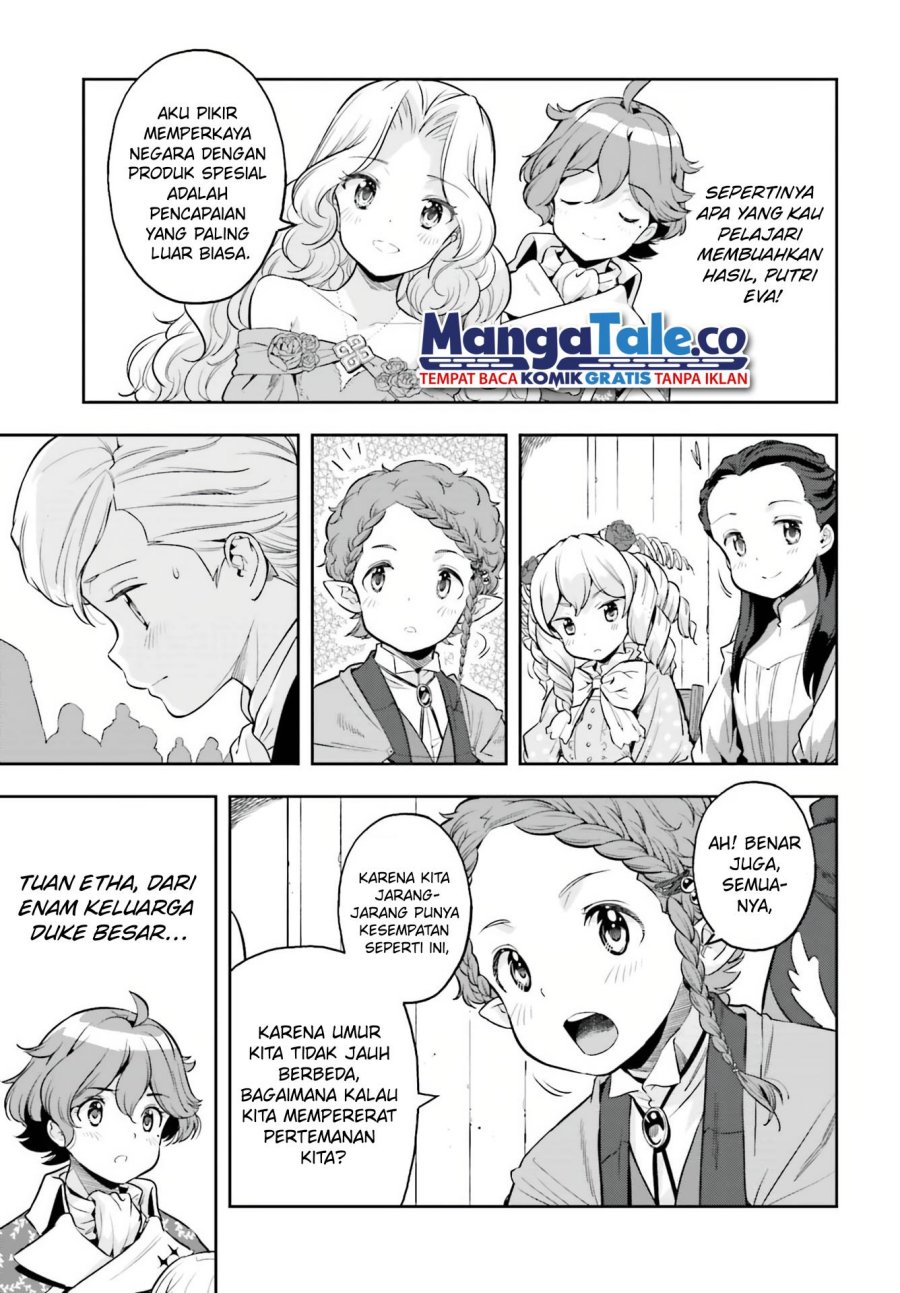 Chapter 20 - halaman 11