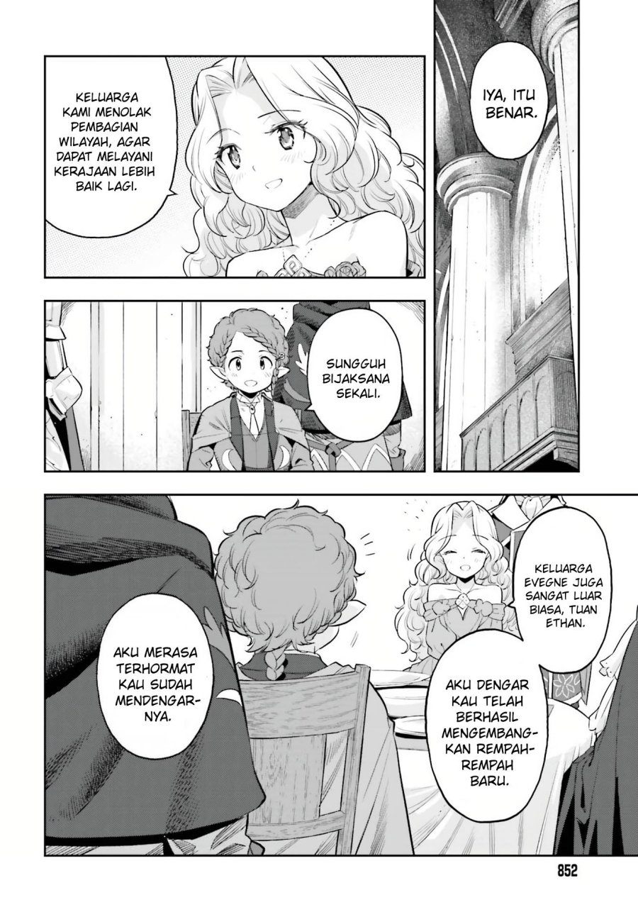 Chapter 20 - halaman 10