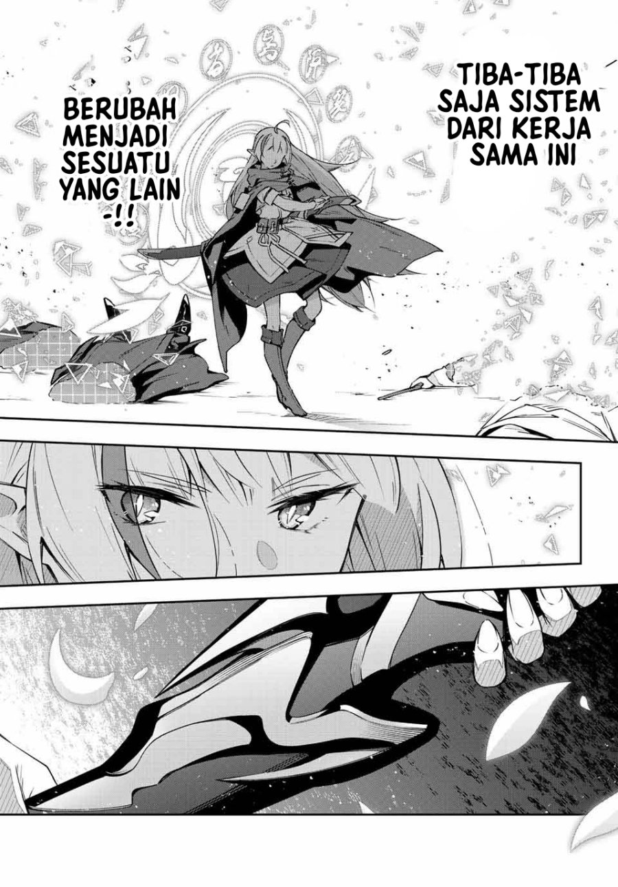Chapter 16 - halaman 11