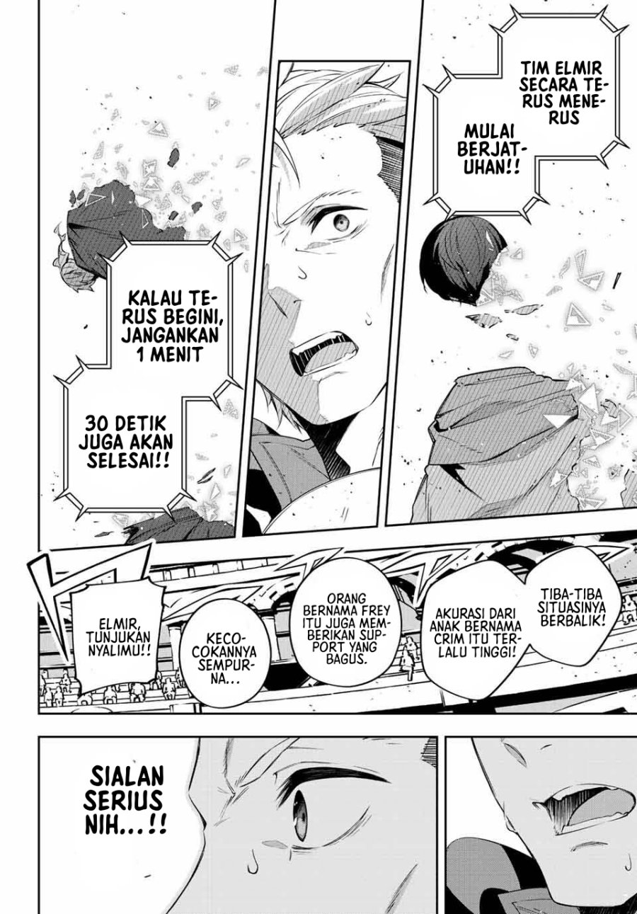 Chapter 16 - halaman 10